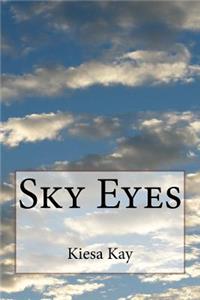 Sky Eyes