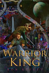 Warrior King