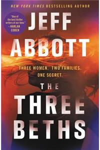 Three Beths