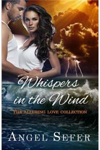 Whispers in the Wind