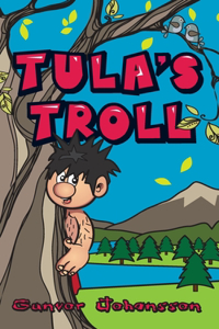 Tula's Troll