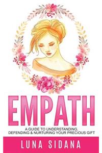 Empath