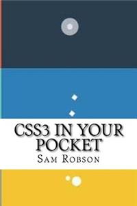 CSS3 In Your Pocket