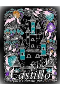 Castillo Noche