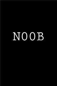 N00b