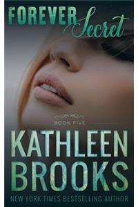 Forever Secret