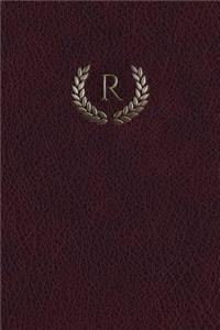 Monogram 
