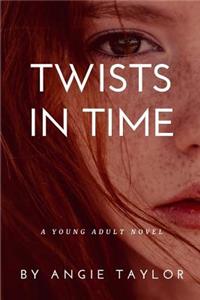 Twists in Time