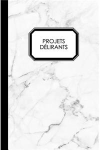 Carnet de notes