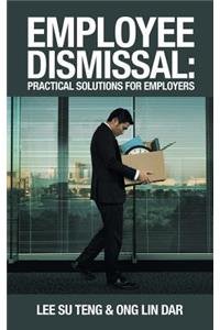 Employee Dismissal