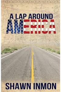 Lap Around America