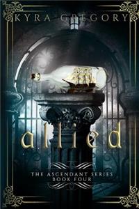 Allied