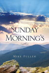 Sunday Morning's