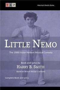 Little Nemo