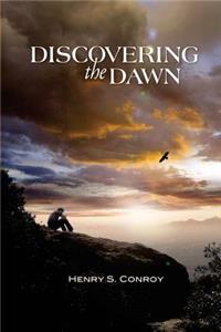 Discovering the Dawn - Color Version