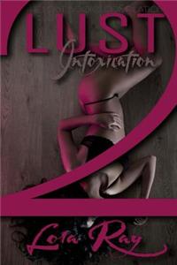 Lust Intoxication 2