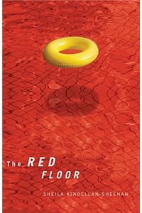 The Red Floor