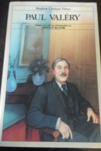 Paul Valery(oop)