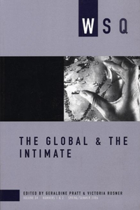 Global & the Intimate