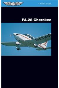 PA-28 Cherokee