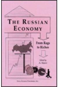 The Russian Economy