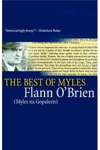 The Best of Myles