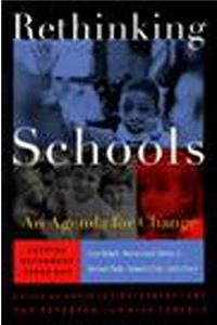 Rethinking Schools