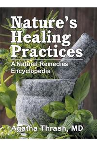 Nature's Healing Practices