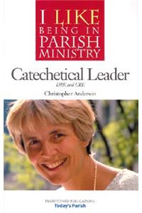 Catechetical Leader
