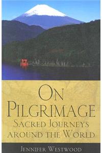 On Pilgrimage