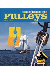 Pulleys