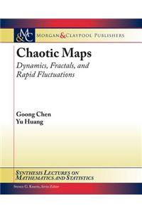 Chaotic Maps