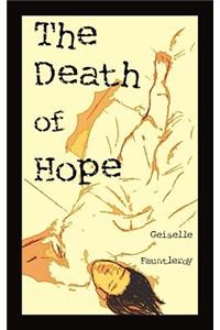 The Death of Hope