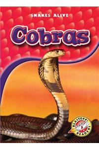 Cobras