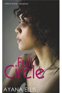Full Circle