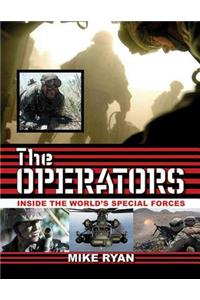 Operators