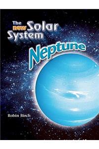 Neptune