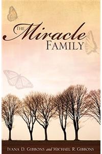 The Miracle Family