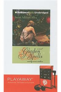 Garden Spells