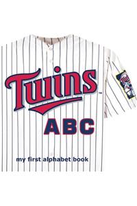 Minnesota Twins ABC