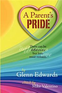 A Parent's Pride