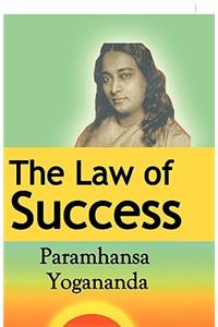 Law of Success