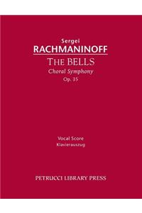 The Bells, Op.35