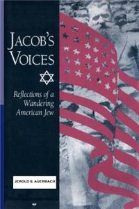 Jacob's Voices