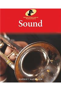 Sound