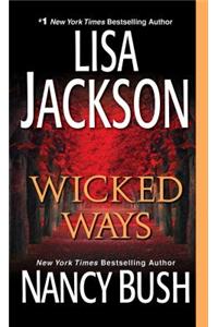 Wicked Ways
