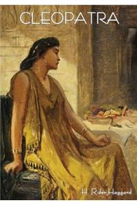 Cleopatra