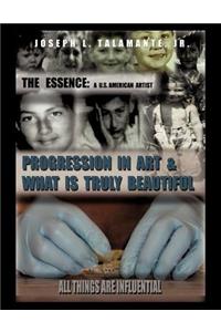 The Essence