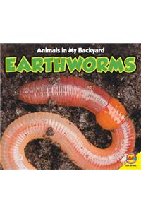 Earthworms