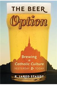 Beer Option